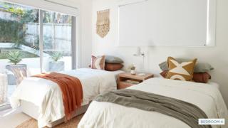 RSL Art Union Draw 382 Photo